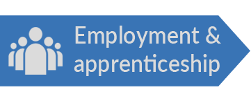 employment and appenticeship v5