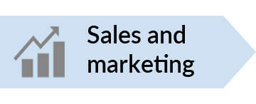 sales and marketing v5