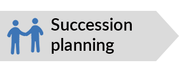 succession planning v6
