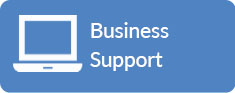 Business Support new