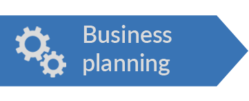 business planning v5