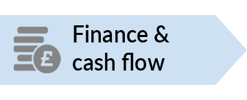 finance and cashflow v5