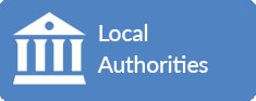Local Authorities